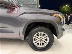 تويوتا توندرا